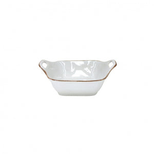 Square baking dish (with handles) 26cm