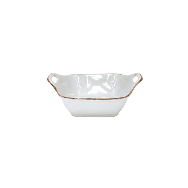 Square baking dish (with handles) 26cm