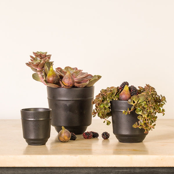 Small cache-pot 10cm