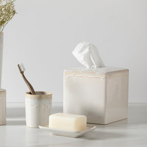 Soap dish 13cm