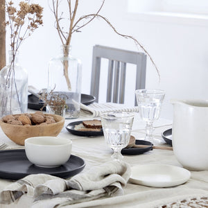 Bread plate 16cm
