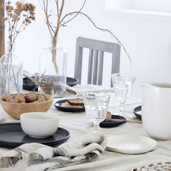Bread plate 16cm