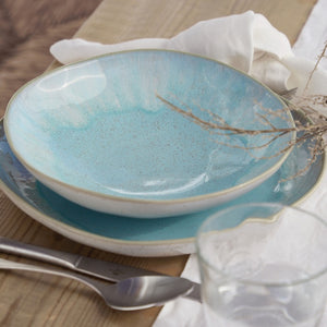 Pasta dish 23