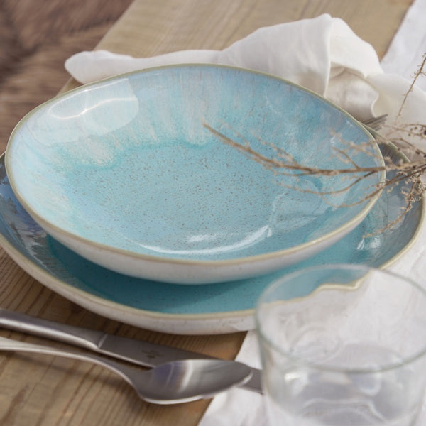 Pasta dish 23