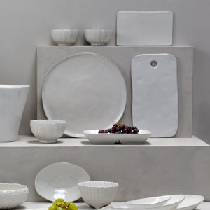 Soup/fruit/cereal bowl 14cm
