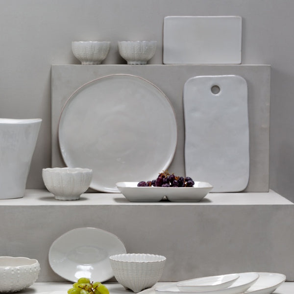 Soup/fruit/cereal bowl 14cm
