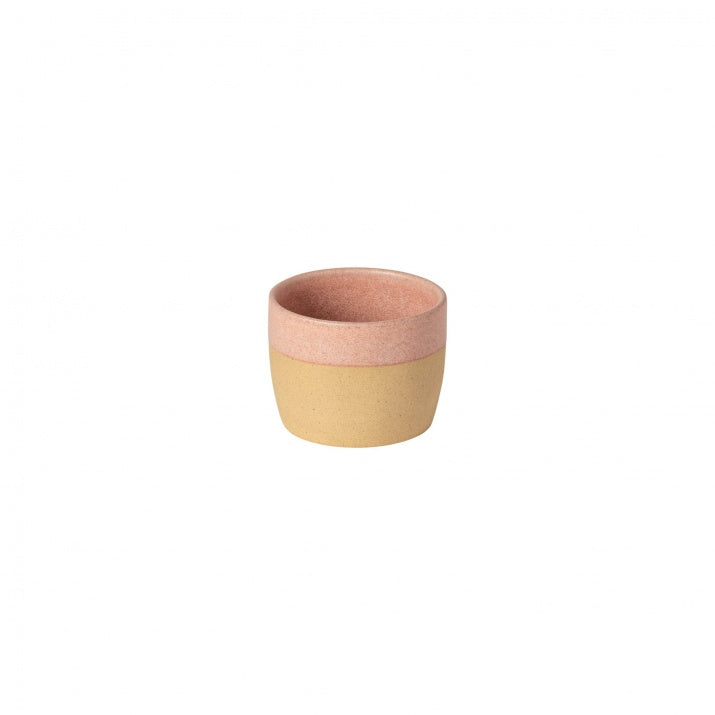 Coffee cup 0.20l