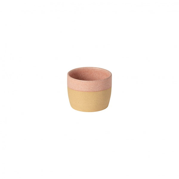 Coffee cup 0.20l