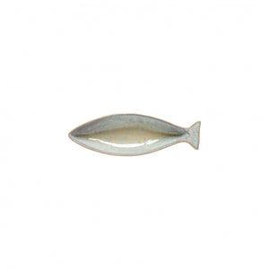Mackerel 20
