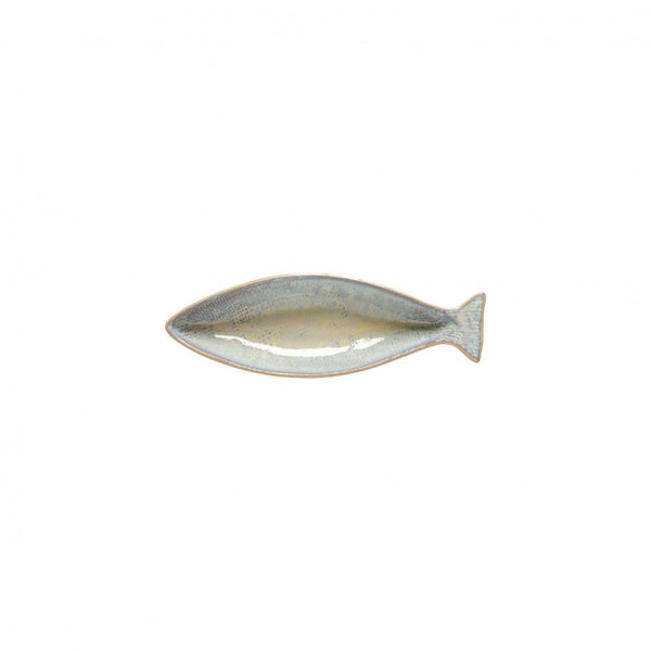 Mackerel 20