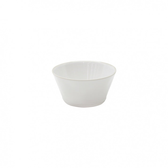 Soup/fruit/cereal bowl 14cm