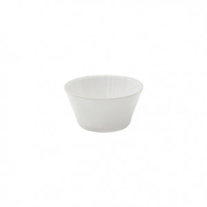 Soup/fruit/cereal bowl 14cm
