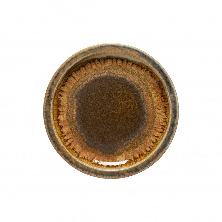 Dinner plate 26