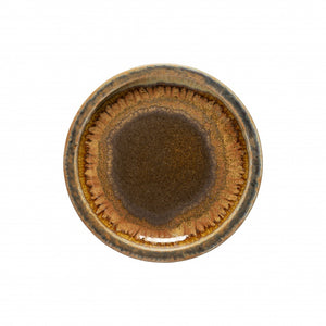 Dinner plate 26