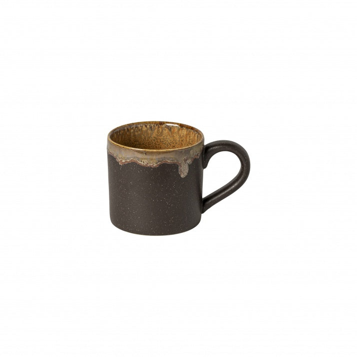 Mug 0.38 L
