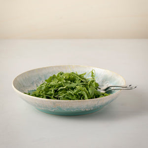 Salad bowl 34cm