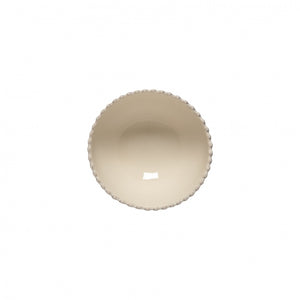 Soup/cereal bowl 17