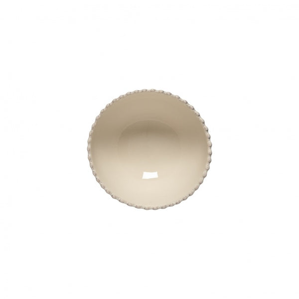 Soup/cereal bowl 17