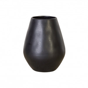 Bulb Jar 25cm