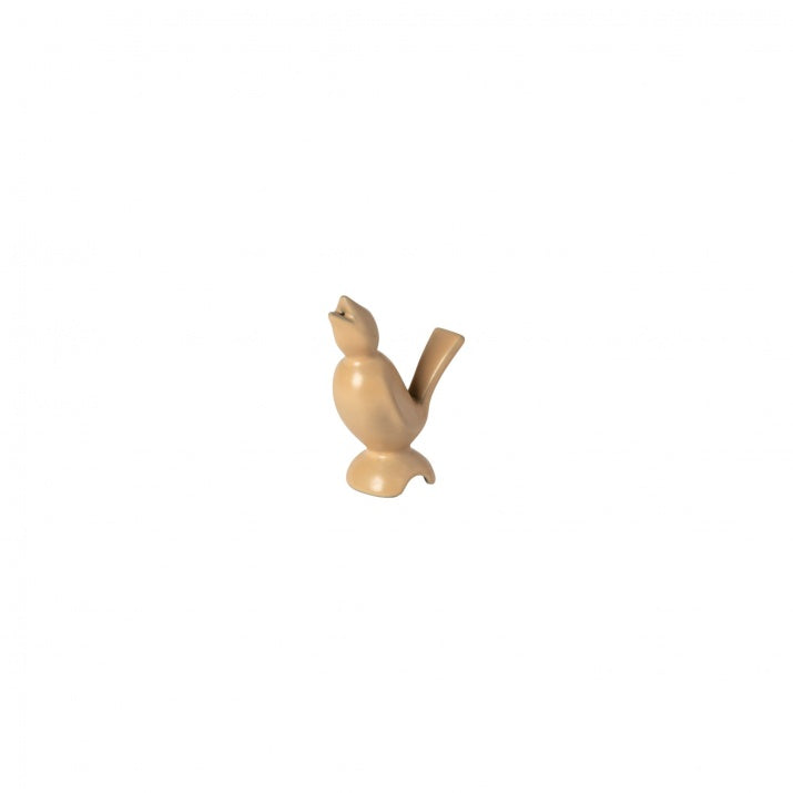 Bird 9
