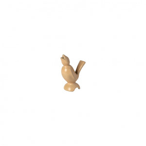 Bird 9
