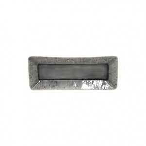 Rectangular tray 27cm