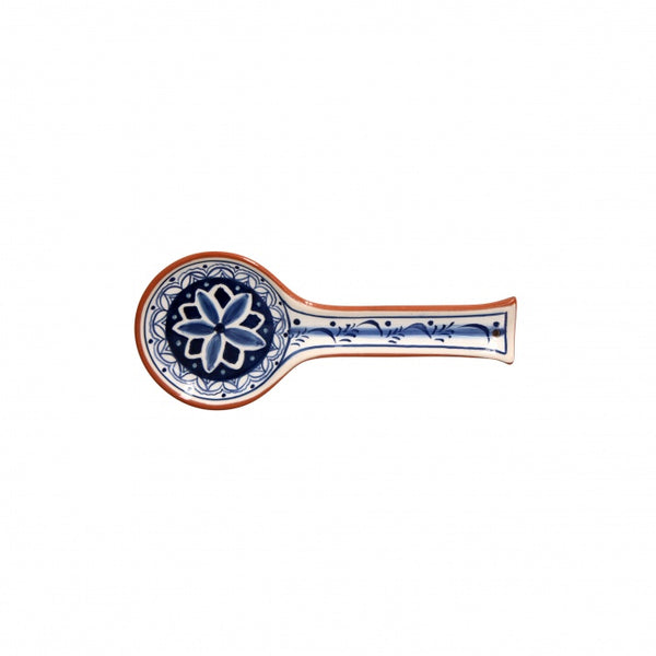 Spoon holder