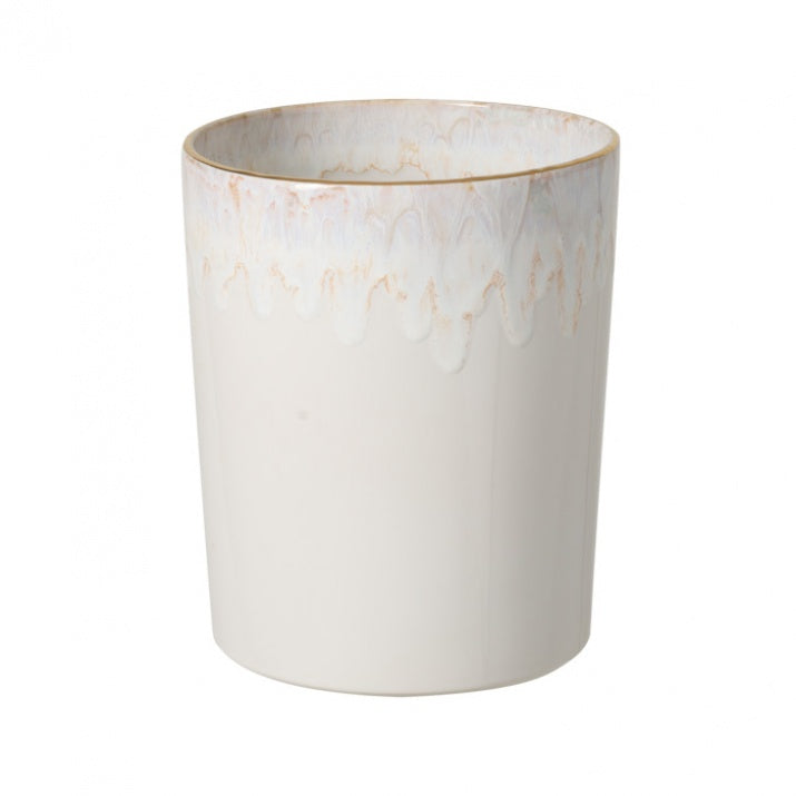 Wastepaper basket 25cm