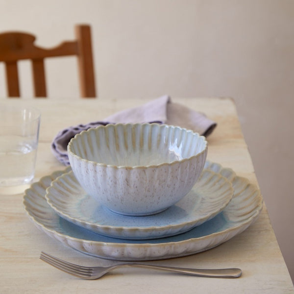 Soup/cereal bowl 16