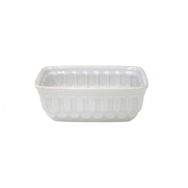19cm cake tin
