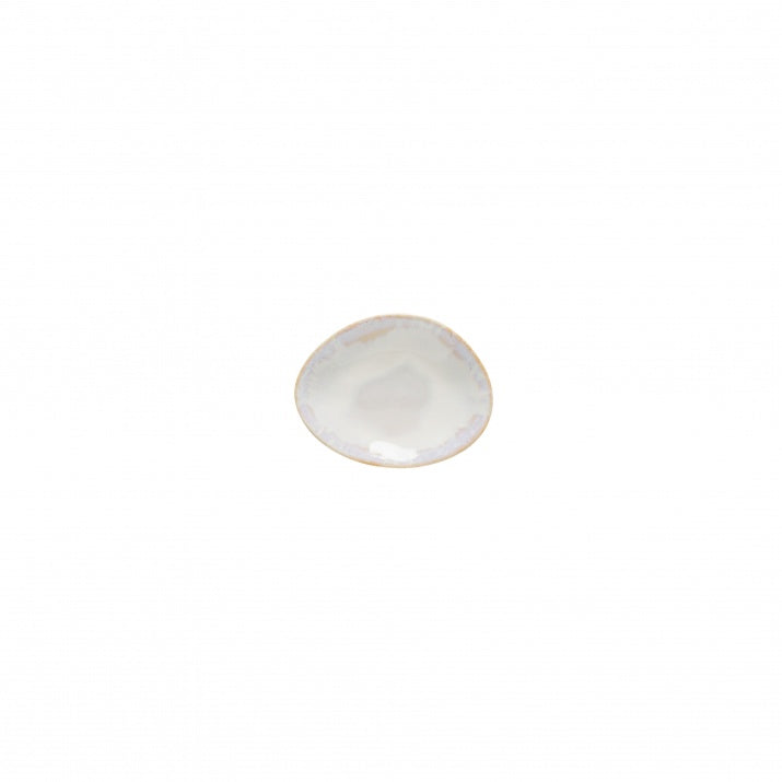 Mini oval plate 11 cm