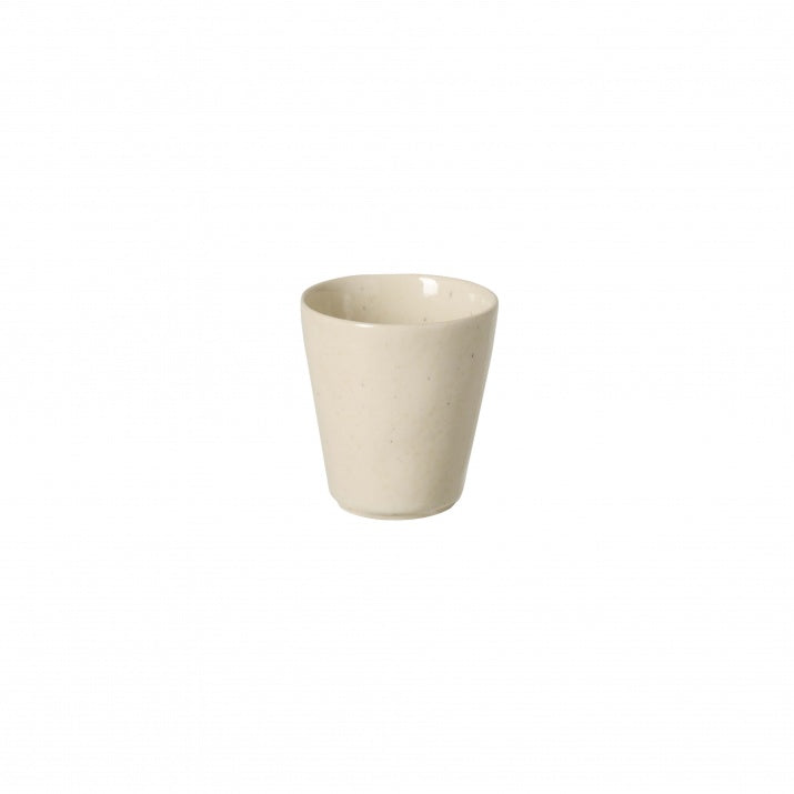 Cup 0.31L