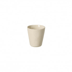 Cup 0.31L
