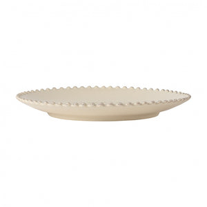 Dinner plate 28