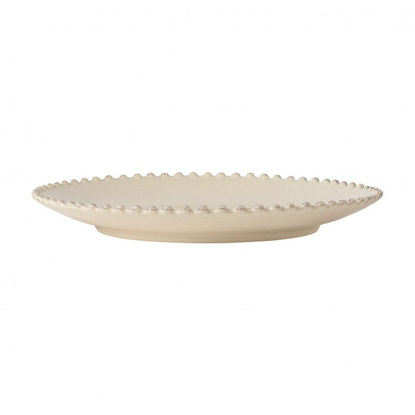 Dessert plate 22