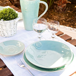 Soup/pasta plate 25cm
