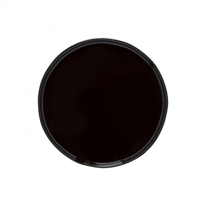 Dinner plate 27