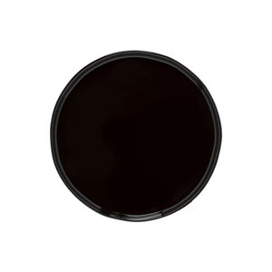Dinner plate 27