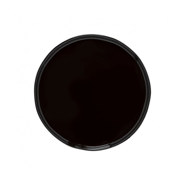 Dinner plate 27