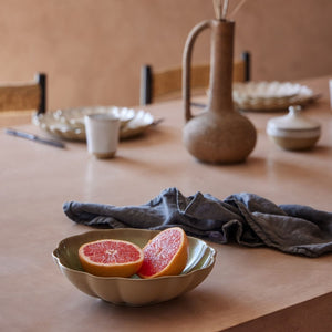 Soup/pasta dish 23