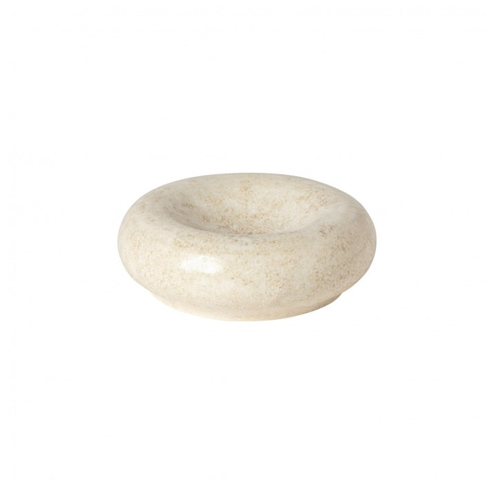 Cushion plate 18