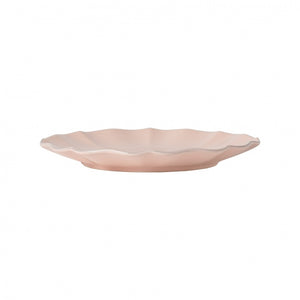 Dinner plate 28