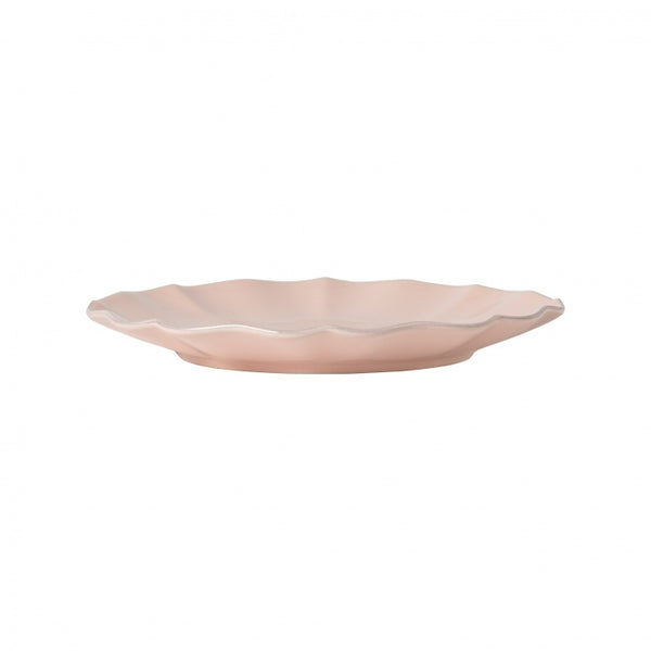 Dinner plate 28