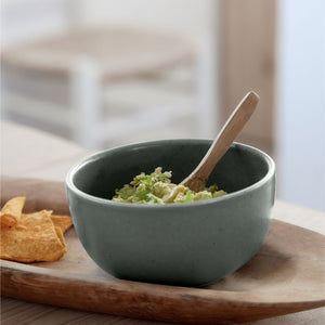 Soup/fruit/cereal bowl 12cm
