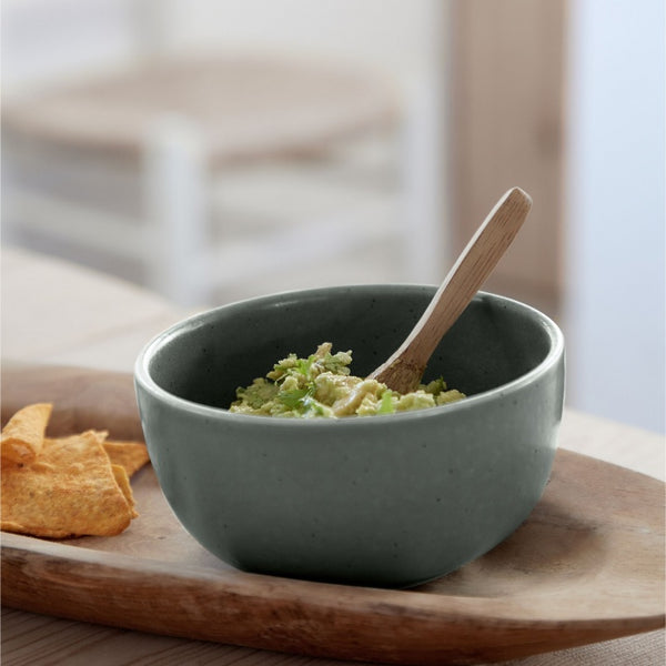 Soup/fruit/cereal bowl 12cm
