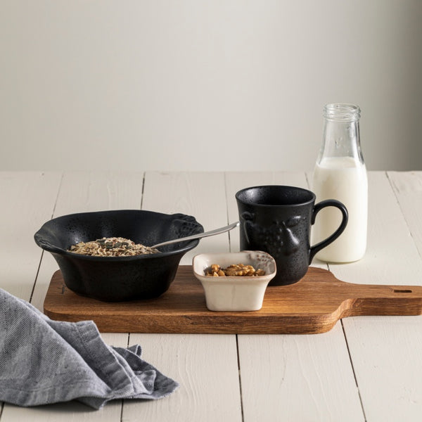 Ramekin 9cm