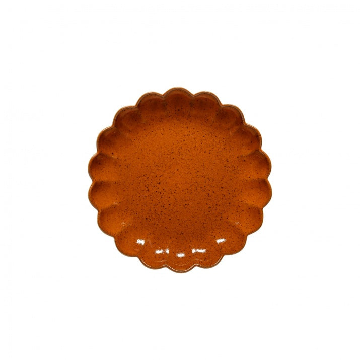Dessert plate 22