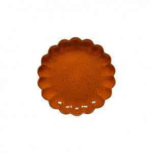 Dessert plate 22