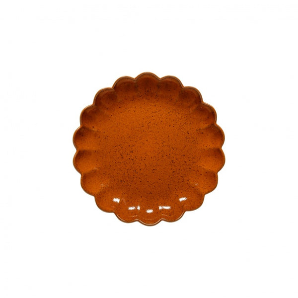 Dessert plate 22