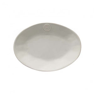 Oval tray 30cm